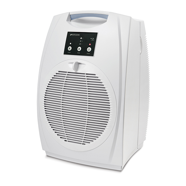 dc2737bb9a.jpg